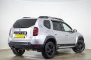 Renault Duster I Рестайлинг Оренбург  - изображение 23