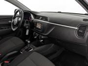 Kia Rio IV Рестайлинг Москва  - изображение 39