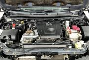 Mitsubishi Pajero Sport III Екатеринбург  - изображение 40