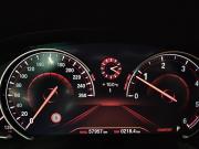 BMW X4 II (G02) Казань  - изображение 38