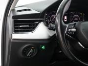 Skoda Rapid II Минеральные Воды  - изображение 29