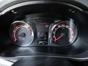 Lada (ВАЗ) Granta I Рестайлинг Ставрополь  - изображение 36