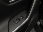 Toyota RAV4 V (XA50) Москва  - изображение 46
