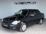 Lada (ВАЗ) Priora I Рестайлинг Уфа  - изображение 19