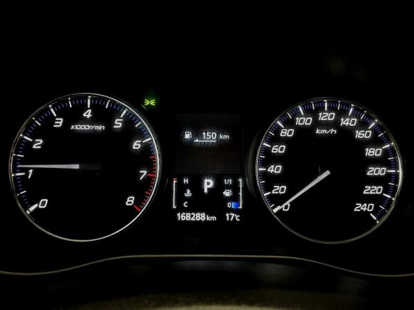 Mitsubishi Outlander III Рестайлинг 3 с пробегом 2020 года, цена 2 020 000 рублей, 168288 км, внедорожник, Автокод Объявления