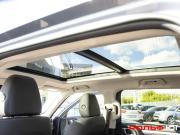 Haval Dargo Москва  - изображение 31