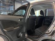 Honda CR-V IV Чебоксары  - изображение 61
