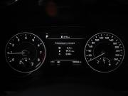 Hyundai Palisade I Санкт-Петербург  - изображение 64