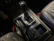 Toyota Land Cruiser Prado 150 Series Челябинск  - изображение 36
