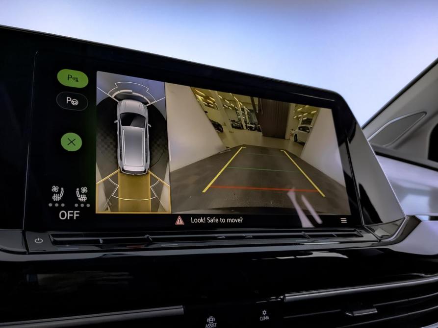 Volkswagen Talagon I Москва  - изображение 29
