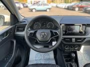 Skoda Rapid II Чебоксары  - изображение 45