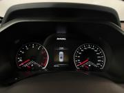 Haval Jolion I Воронеж  - изображение 44