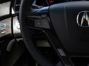 Acura MDX II Краснодар  - изображение 40
