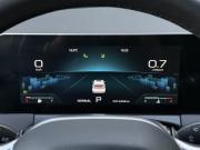 JETOUR X70+ I Рестайлинг Ярославль  - изображение 30