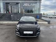 Omoda S5 Саратов  - изображение 17