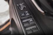Honda N-BOX I Томск  - изображение 32