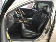 Toyota Camry VI (XV40) Ставрополь  - изображение 31