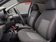 Lada (ВАЗ) Granta I Рестайлинг Пермь  - изображение 42