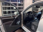 Volkswagen Tiguan I Рестайлинг Чебоксары  - изображение 51