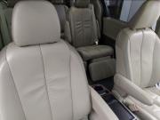 Toyota Sienna III Екатеринбург  - изображение 59