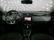 Renault Arkana I Новосибирск  - изображение 43