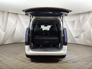 Hyundai Staria I Москва  - изображение 32