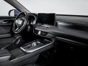 Haval Jolion I Москва  - изображение 30