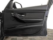 BMW 3 серии VI (F3x) Рестайлинг Москва  - изображение 51
