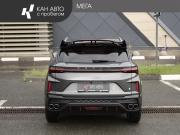 Geely Coolray I Рестайлинг Казань  - изображение 18