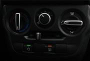 Lada (ВАЗ) Granta I Рестайлинг Саратов  - изображение 51