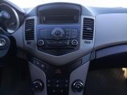 Chevrolet Cruze I Чебоксары  - изображение 40
