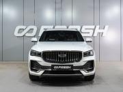 Geely Monjaro I Воронеж  - изображение 35