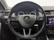 Skoda Octavia III (A7) Рестайлинг Санкт-Петербург  - изображение 52