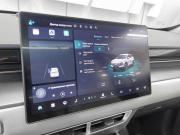 JETOUR DASHING I Ростов-на-Дону  - изображение 33