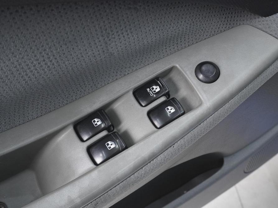 Chevrolet Lacetti I Ростов-на-Дону  - изображение 14