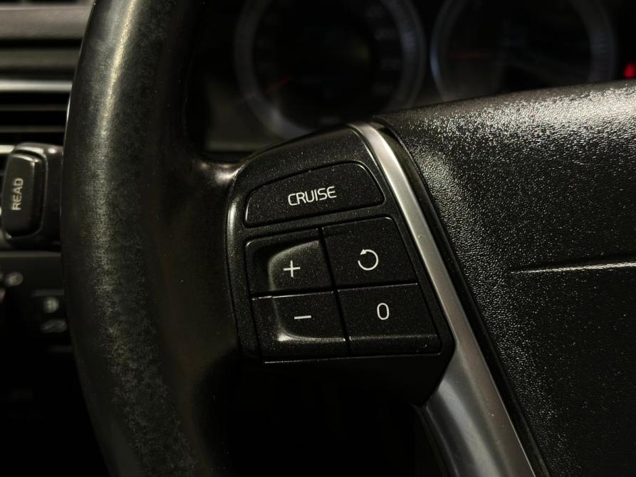 Volvo XC70 II Челябинск  - изображение 16