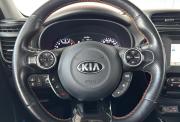 Kia Soul II Рестайлинг Киров  - изображение 56