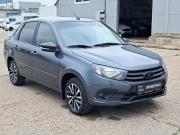 Lada (ВАЗ) Granta I Рестайлинг Набережные Челны  - изображение 30