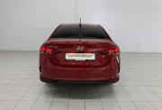 Hyundai Solaris II Рестайлинг Астрахань  - изображение 25