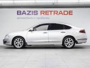 Nissan Teana II (J32) Рестайлинг Тюмень  - изображение 34