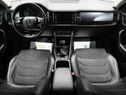 Skoda Kodiaq I Тверь  - изображение 38
