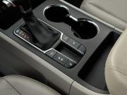 Kia Carnival III Санкт-Петербург  - изображение 51