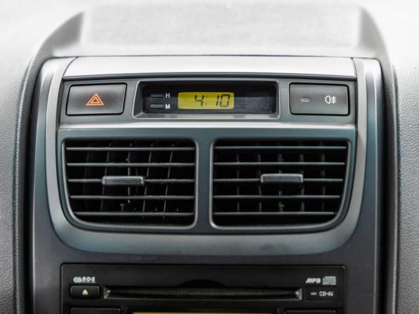Kia Sportage II Рестайлинг с пробегом 2010 года, цена 868 000 рублей, 241239 км, внедорожник, Автокод Объявления