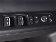 Honda CR-V VI Кемерово  - изображение 52