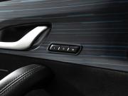 Geely Monjaro I Санкт-Петербург  - изображение 45