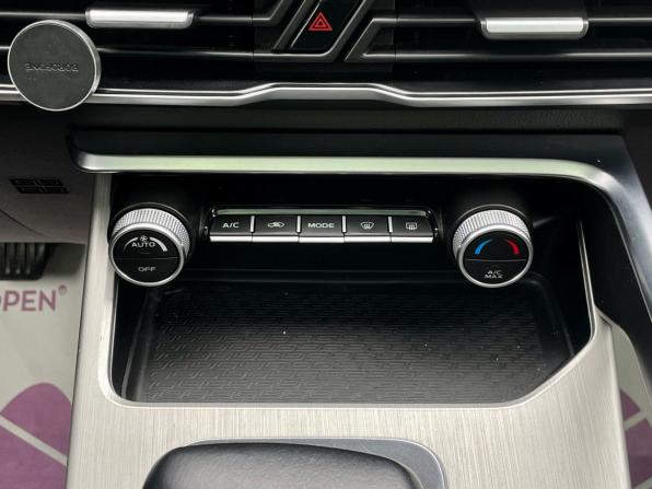 Belgee X50 с пробегом 2024 года, цена 1 555 000 рублей, 88800 км, внедорожник, Автокод Объявления
