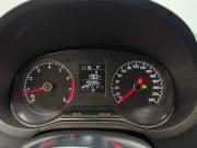 Volkswagen Polo V Рестайлинг Ставрополь  - изображение 29