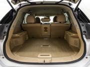 Nissan X-Trail III Волгоград  - изображение 77
