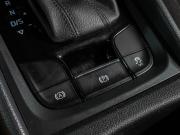 Skoda Kodiaq I Воронеж  - изображение 37