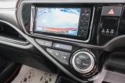 Toyota Aqua I Рестайлинг Красноярск  - изображение 37